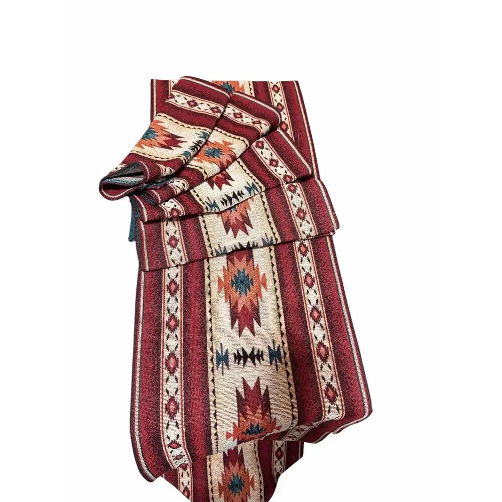 Canyon Sky western runner